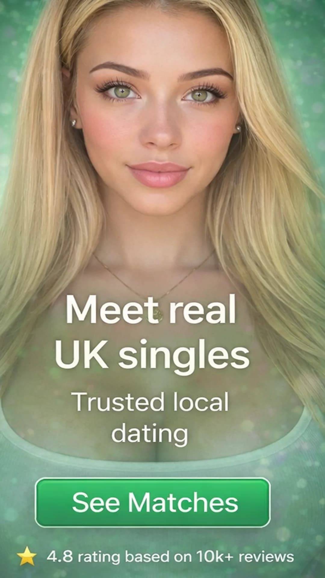 Advertisement