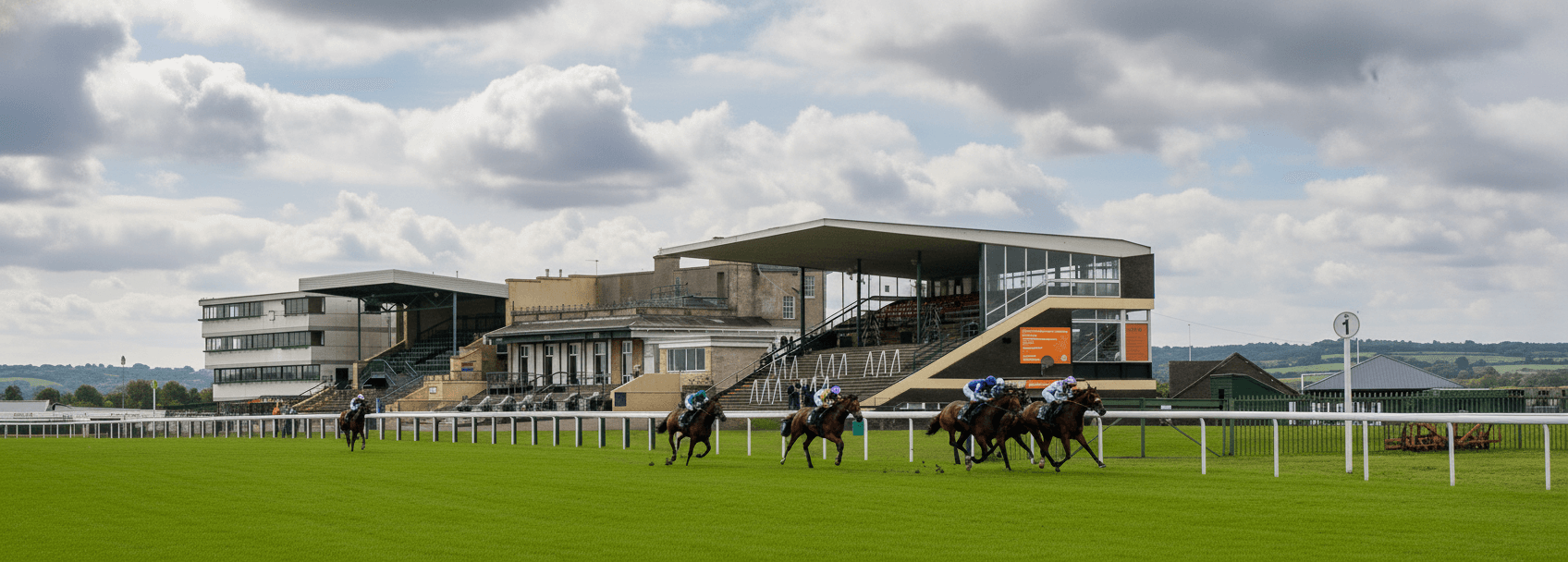 Bath Friday Preview: Welfare-Conscious Yards Shine on Good Ground