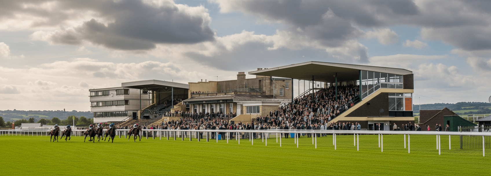 Bath's Evening Card: A Mixed Bag with Hidden Gems to Follow