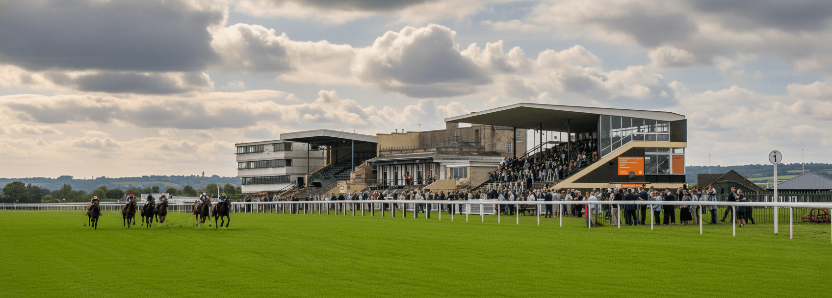 Bath Evening Card: Transfer Drama Sets Stage for Handicap Hunters