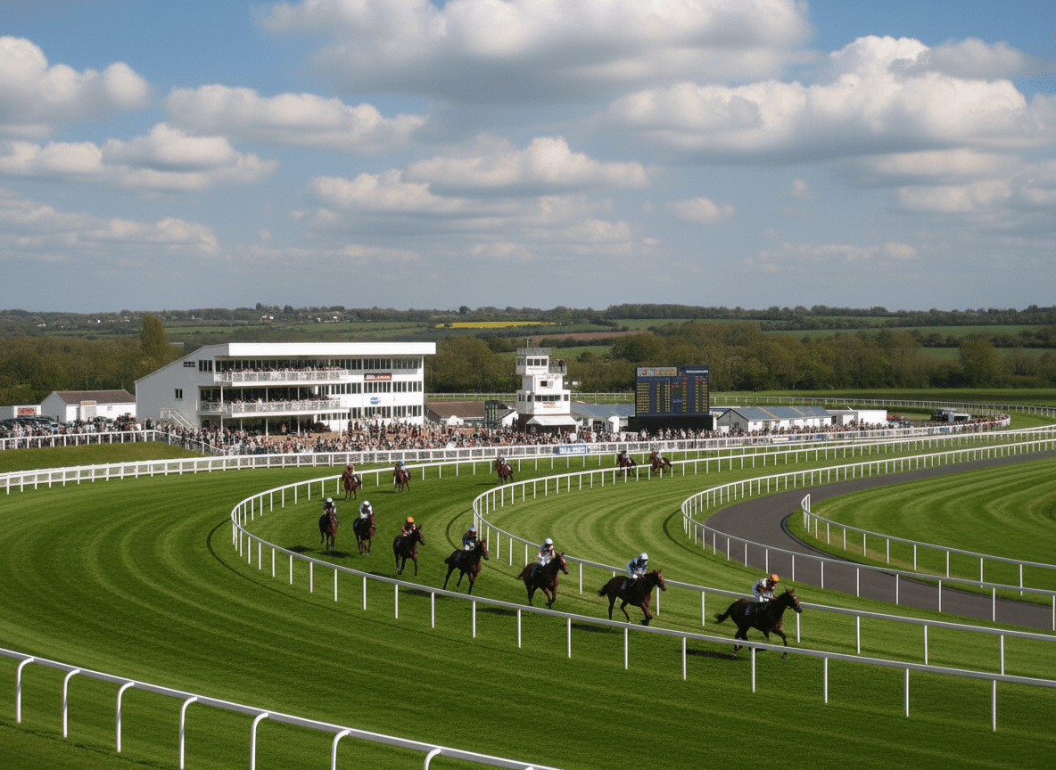 Exeter Monday Review: Sonigino Shines as Exeter Serves Up Treats