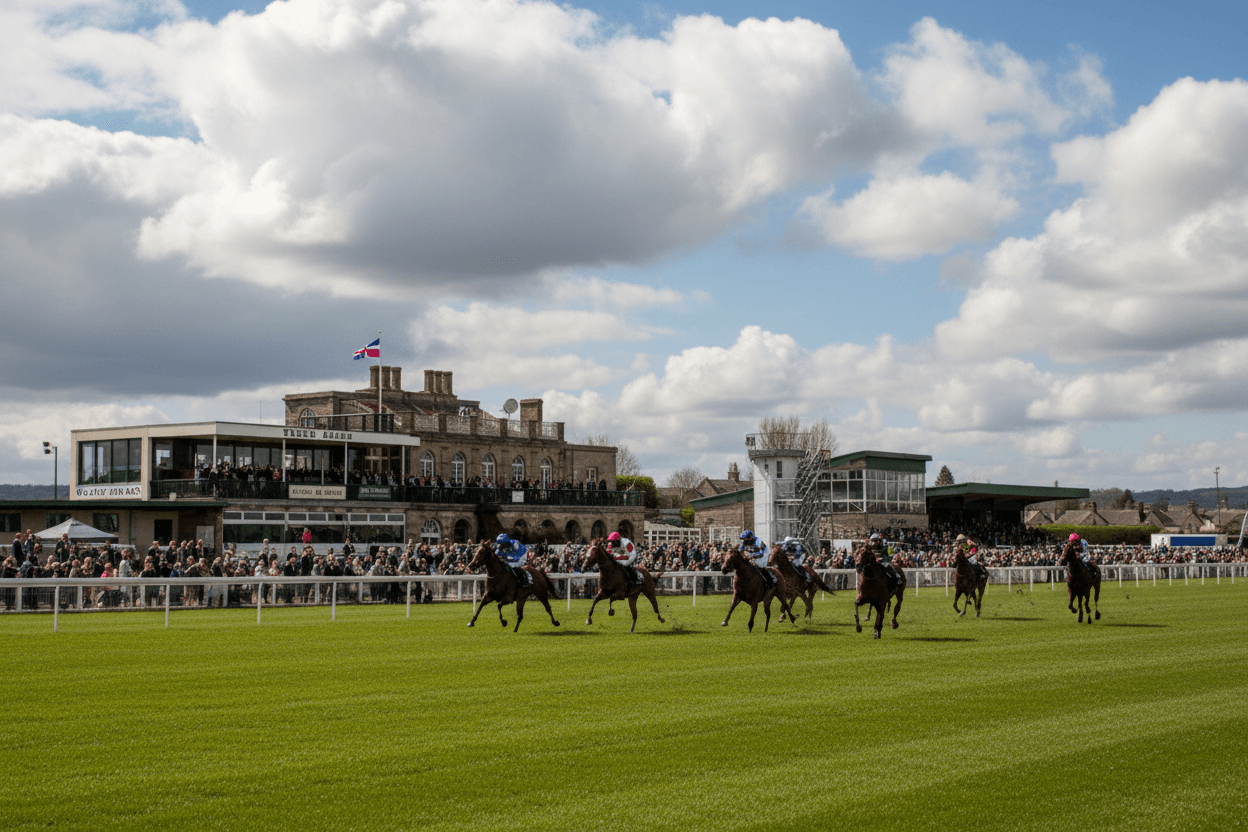 Kelso's Flat Card Delivers Class and Clues for the Season Ahead