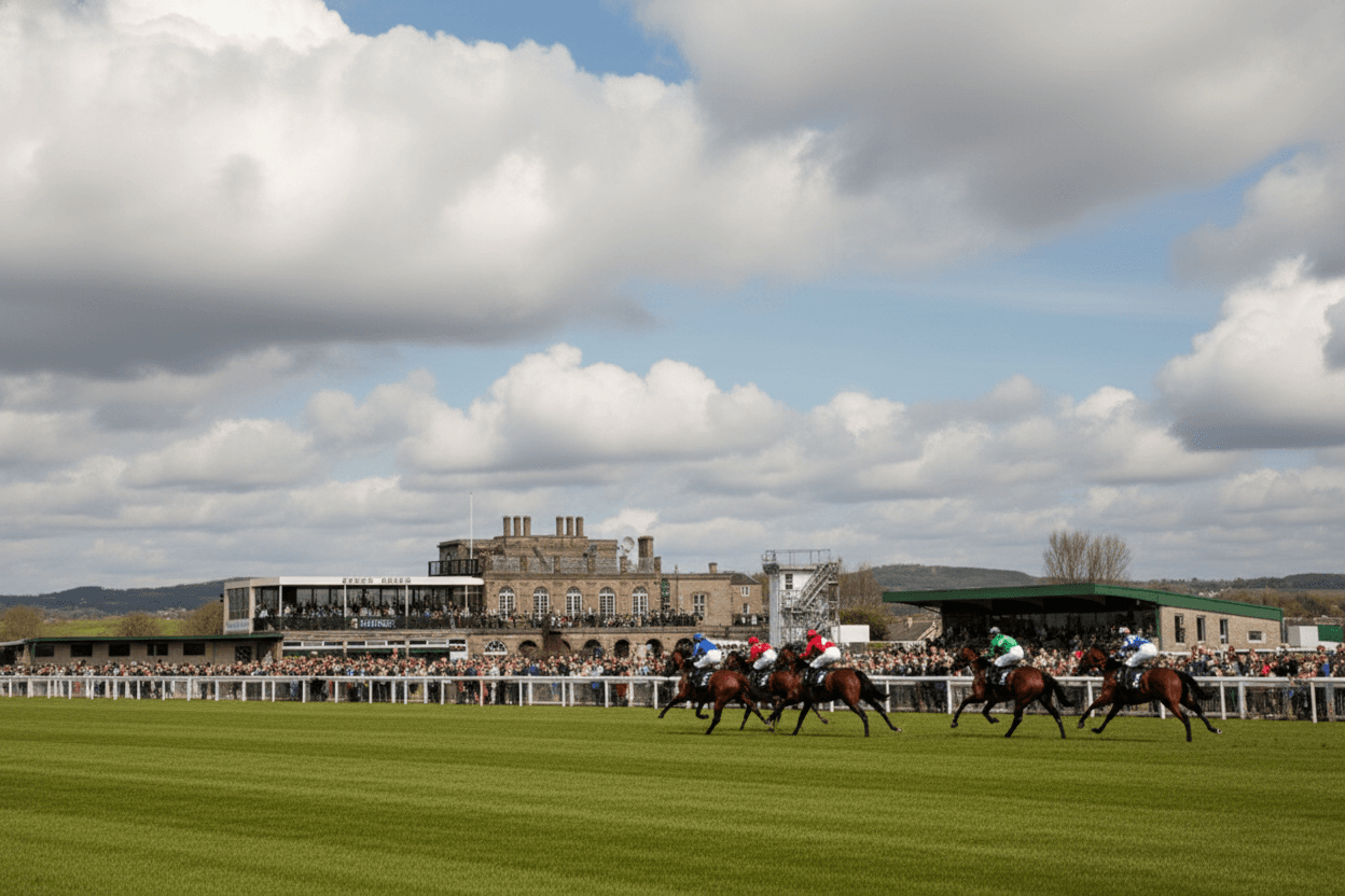 Kelso Flat Card Serves Up Gems: Rogue Supremacy Rules But Eyes on Mythical Bird