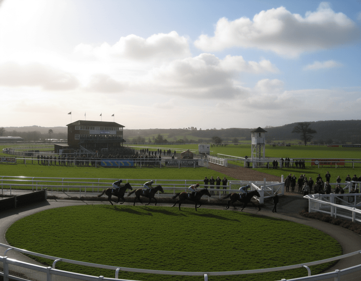 Taunton Treasures: Poet Master Headlines Quality Friday Card