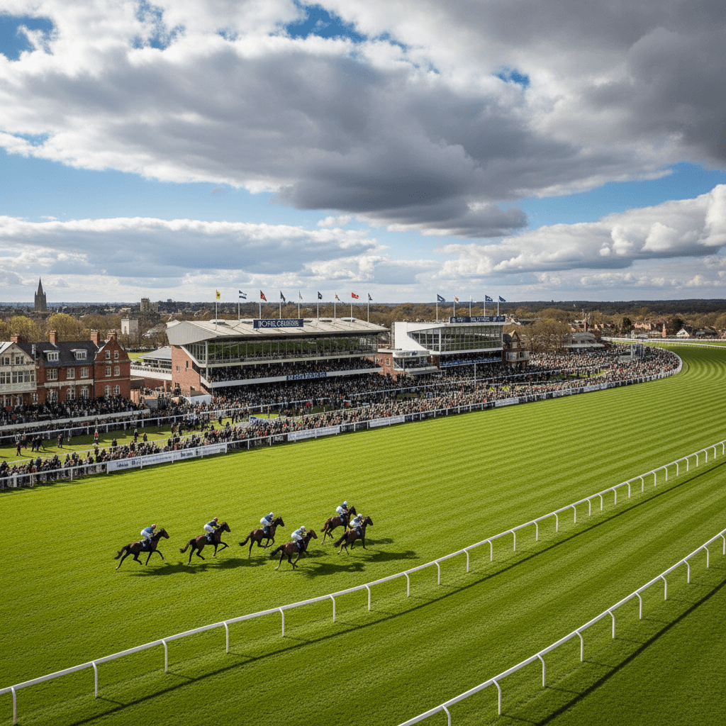 York Delivers Quality Fare as Pacific Mission Eyes Group Glory