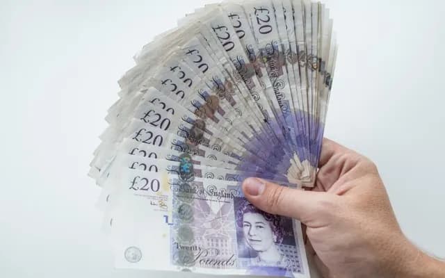 Bet £10, Get £30: Unlocking the World of Exciting Betting Promotions