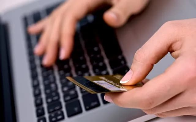 The Process of Buying a Racehorse