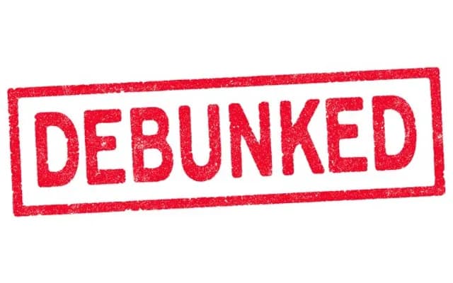 Debunking 20 Common Myths About Horse Racing