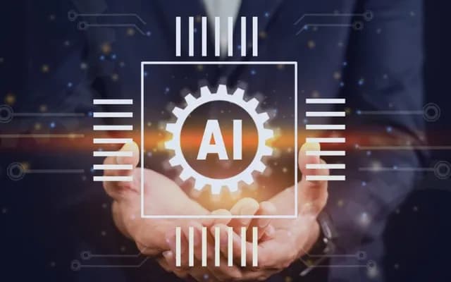 AI and Machine Learning in Horse Racing Prediction