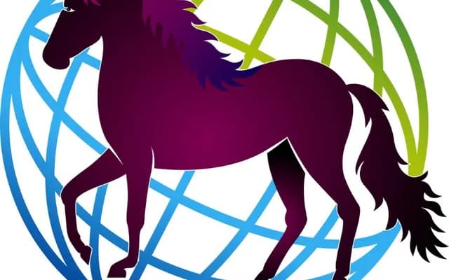 Guide to International Horse Racing