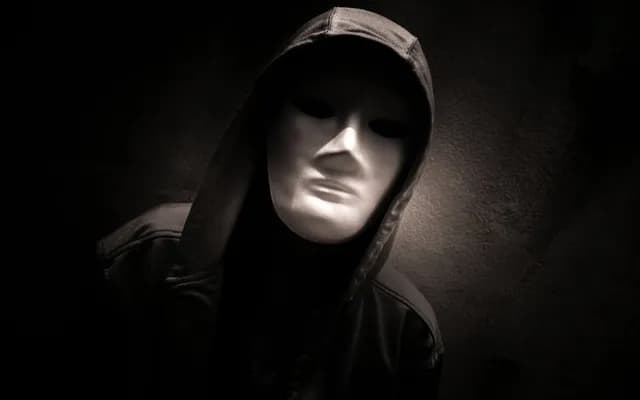 Is Horse Racing Cruel?