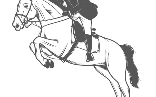 A Guide to Jumps Racing in the UK