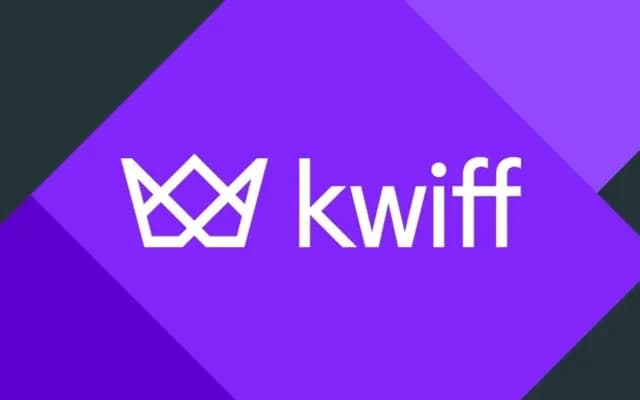 kwiff Betting Site Review