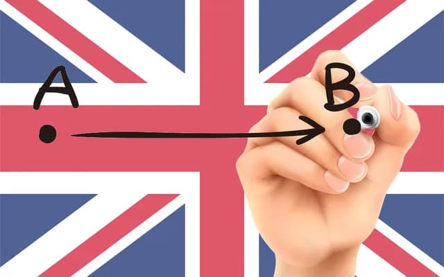 Overview of the UK's Point-to-Point Horse Racing