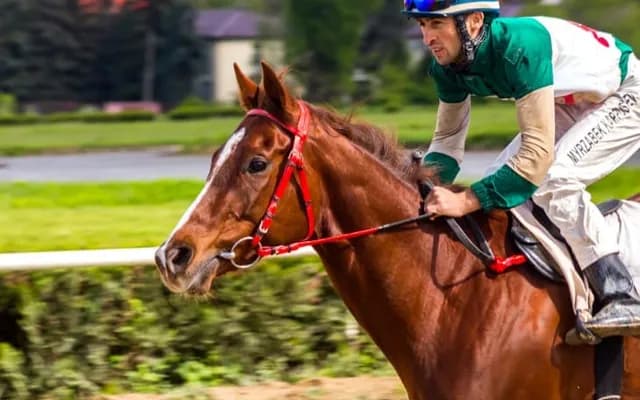 Rising Stars: The Strategy Behind Progressive Handicap Betting