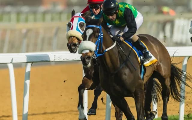 Guide to Responsible Betting