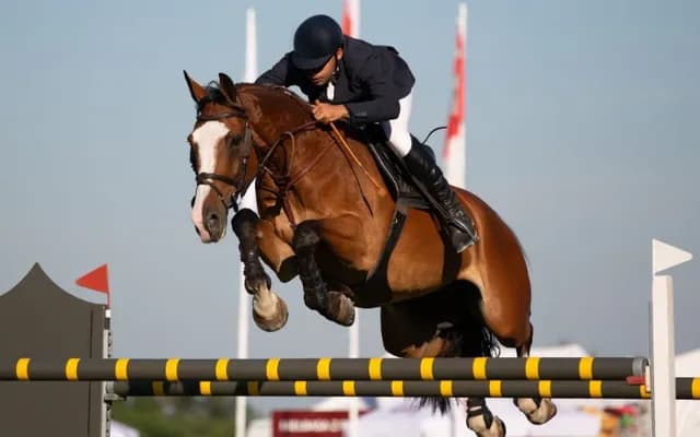 Saturday Lucky 15: Best Bets from Around the Country