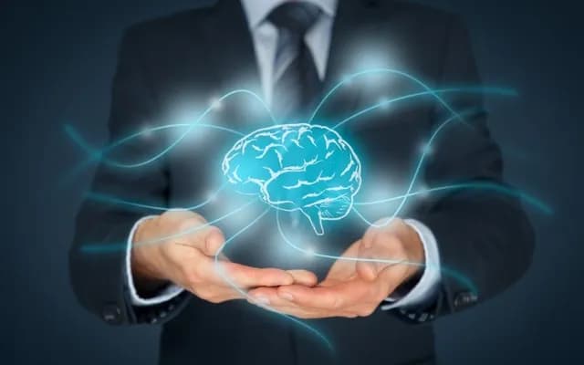 The Psychology of Betting