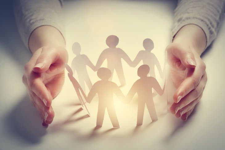 Exploring the Link Between Horse Racing and Charity in the UK