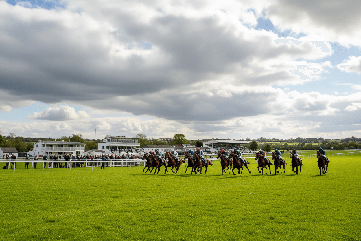 Bangor Delivers the Goods: Quality Flat Card Serves Up Future Stars