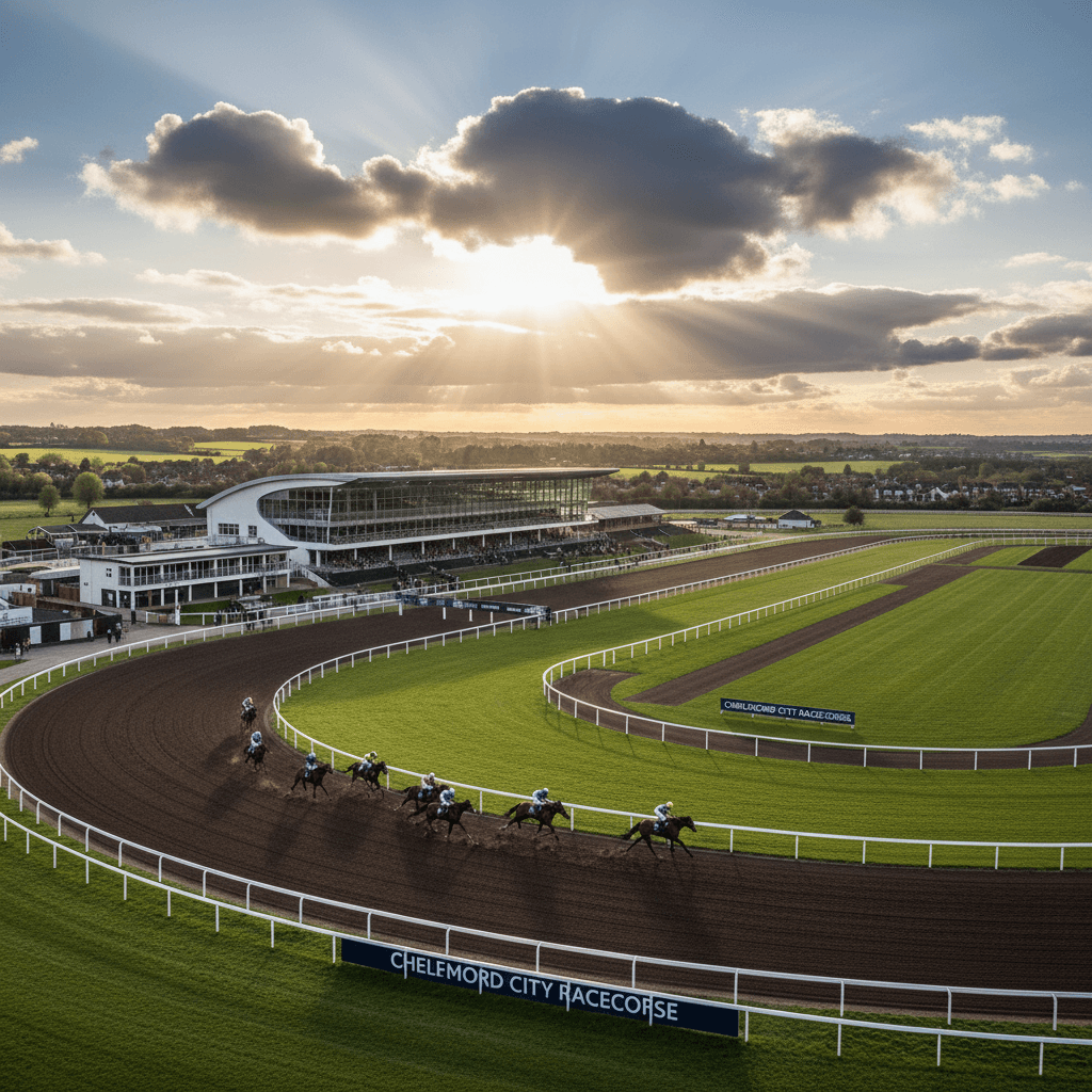 Chelmsford City Preview: Doyle & Mitchell Star on Saturday