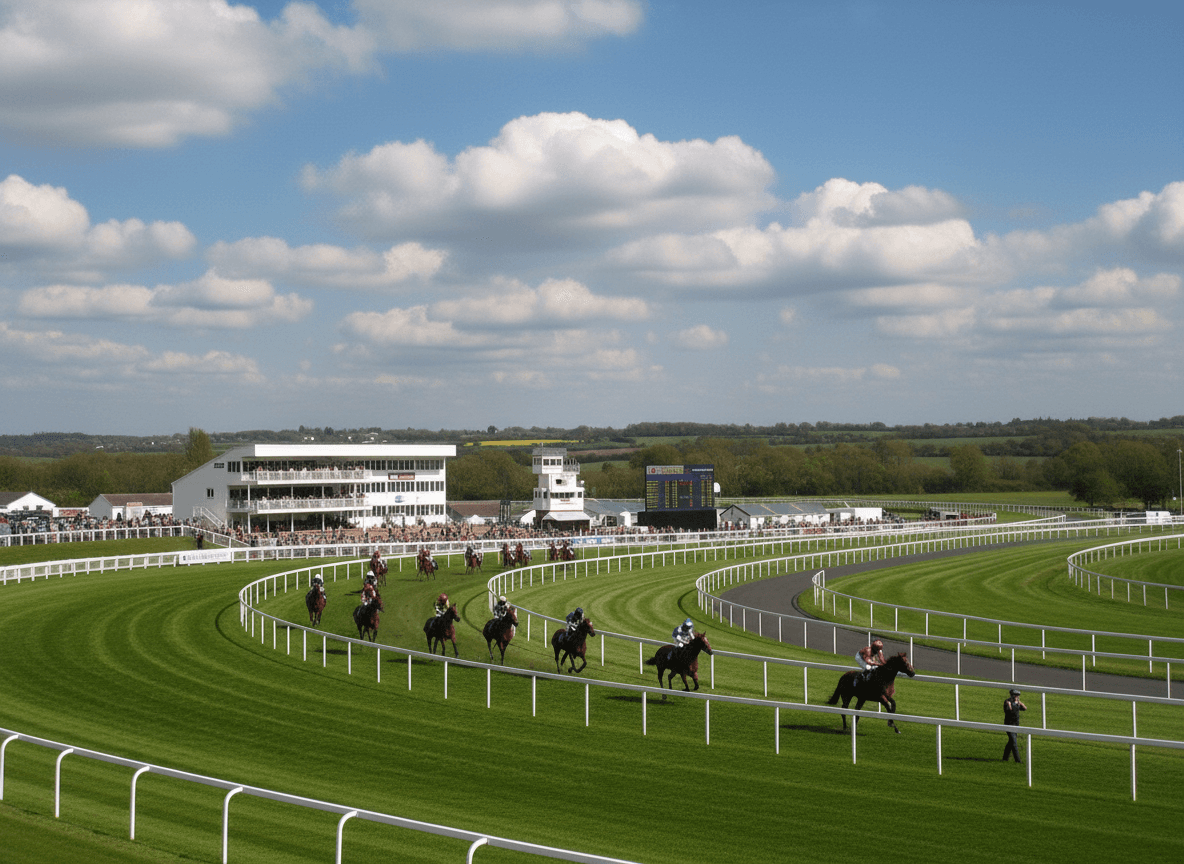 Exeter Monday Preview: Sonigino Headlines Solid Card