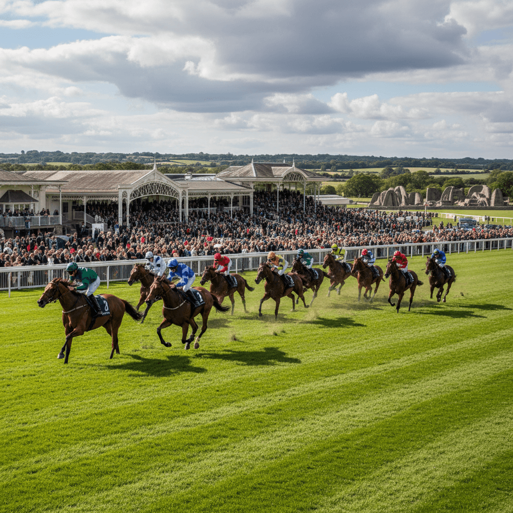 Weekly Form Guide: The Busiest Jockeys & Trainers (1-8 March)