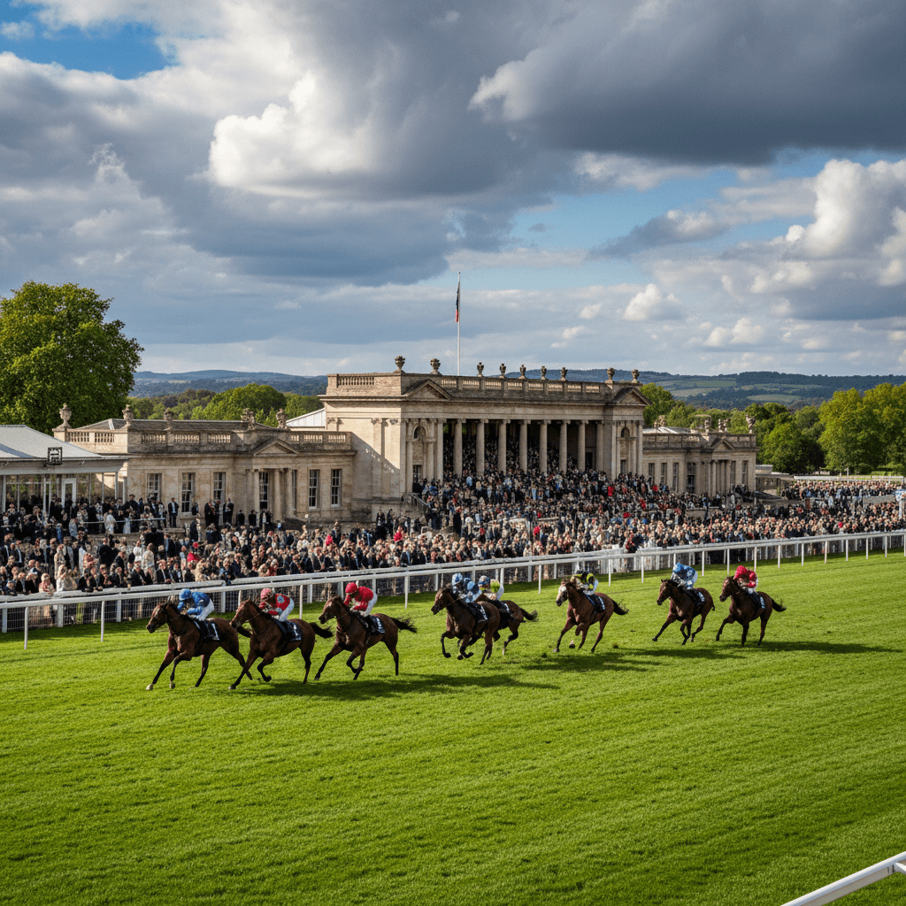 Weekly Form Guide: Who's Riding Hot and Training Winners