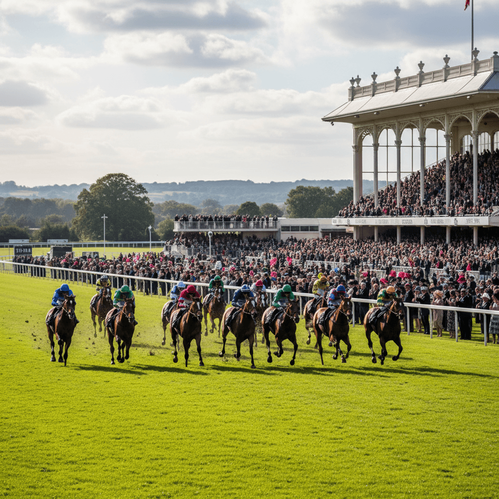 Weekly Form Guide: Ryan and Murphy Lead Busy Seven Days