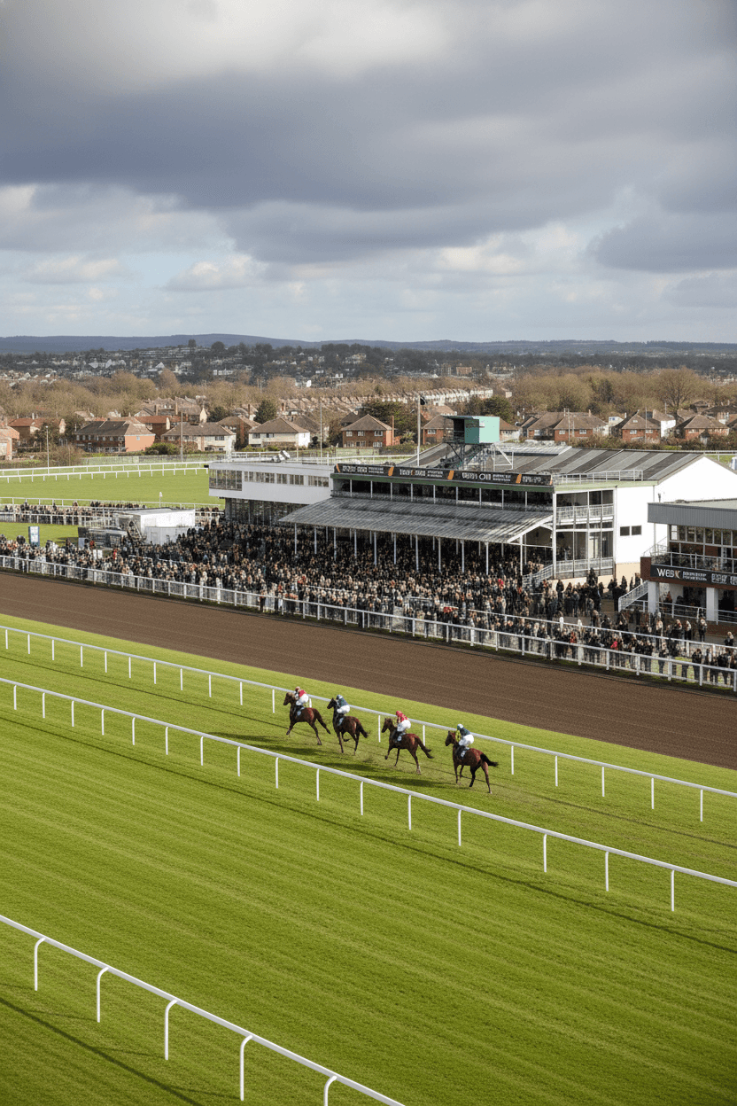 Newcastle Preview: Howth Heads Class Field on Perfect Ground