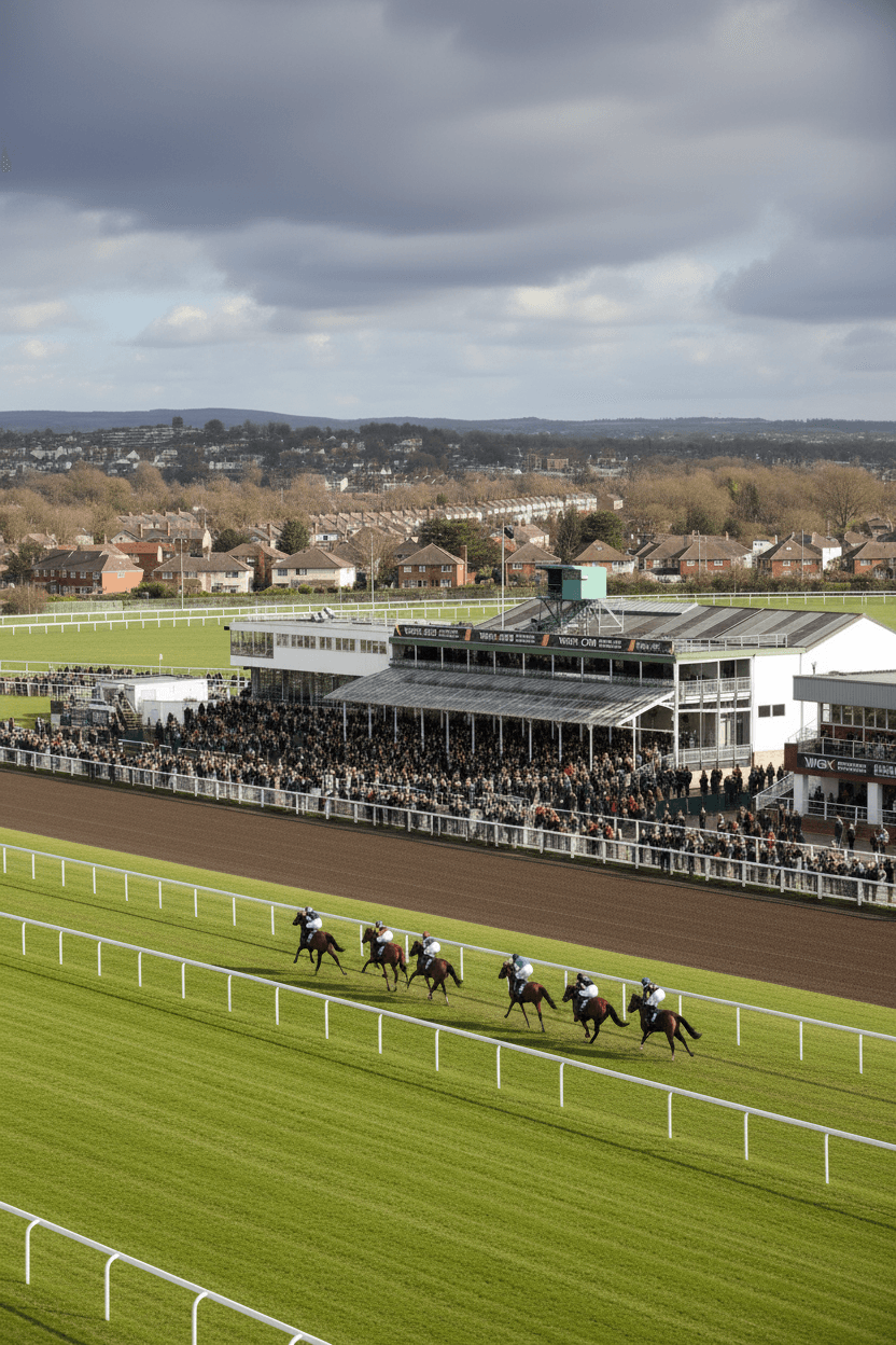 Newcastle Evening Delights: Skelton Stars in Quality Midweek Card