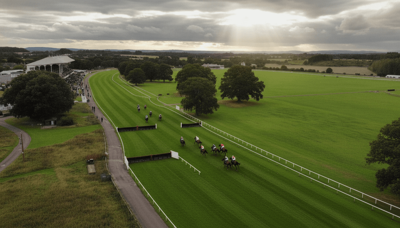 Perth Evening Racing Preview: Memorial Handicaps Take Centre Stage