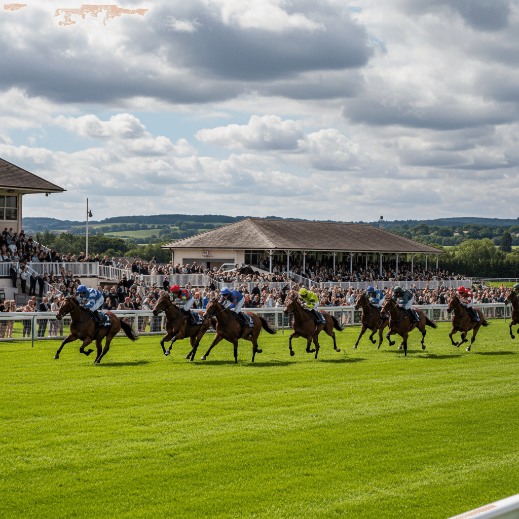 Taunton Delivers Drama: Class Acts and Future Stars on Show