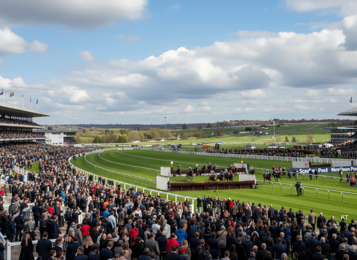 Stellar Lily Agnes Stakes Preview: Fraser's Adonius Faces Burke Test