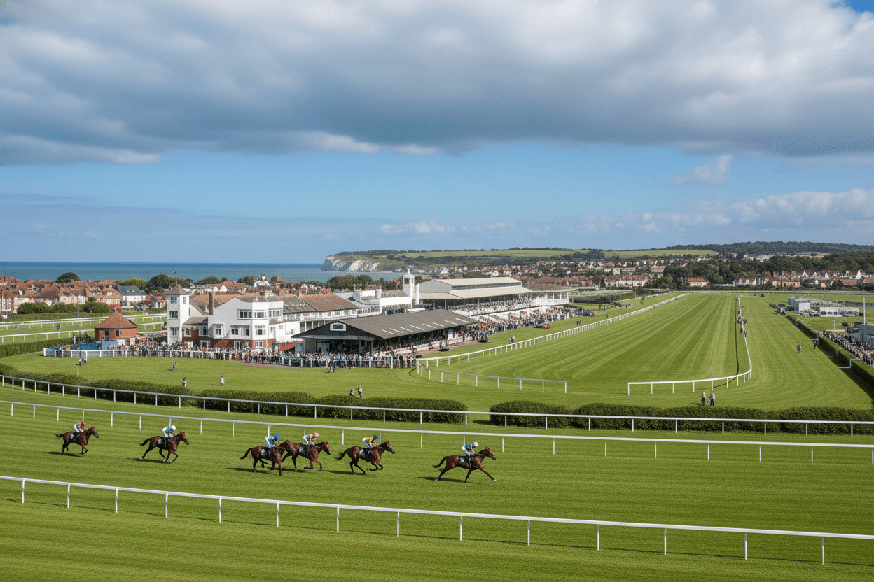 Fitzella heads stellar field in Fitzdares Chelmer Fillies' Stakes