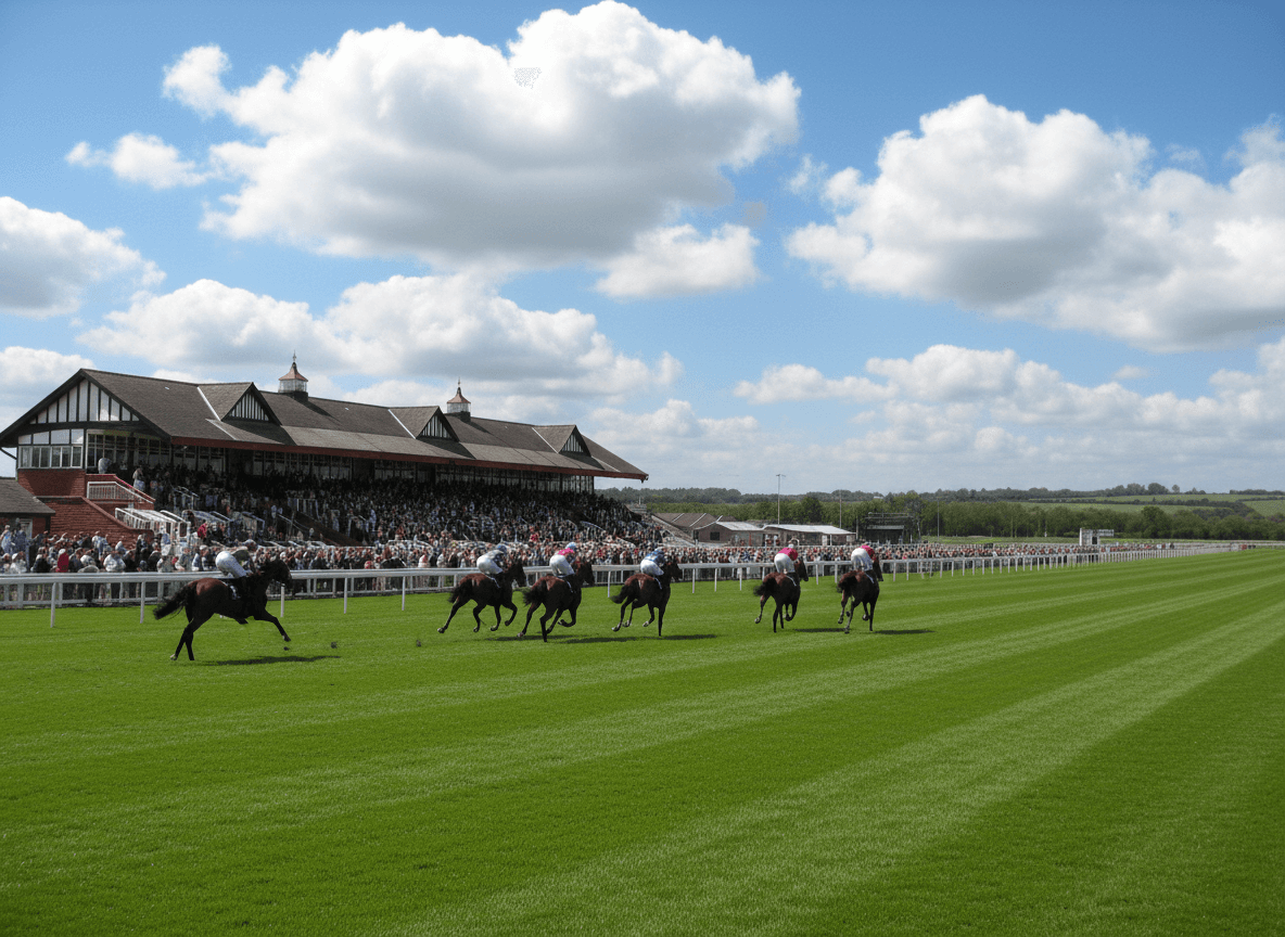 M.C.H. Hutchinson Memorial Trophy Preview: O'Meara Trio Lead Charge