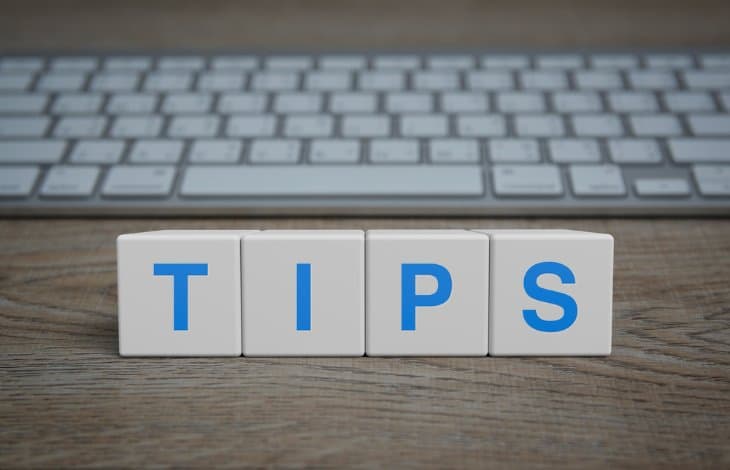 The Art of Tipping in Horse Racing