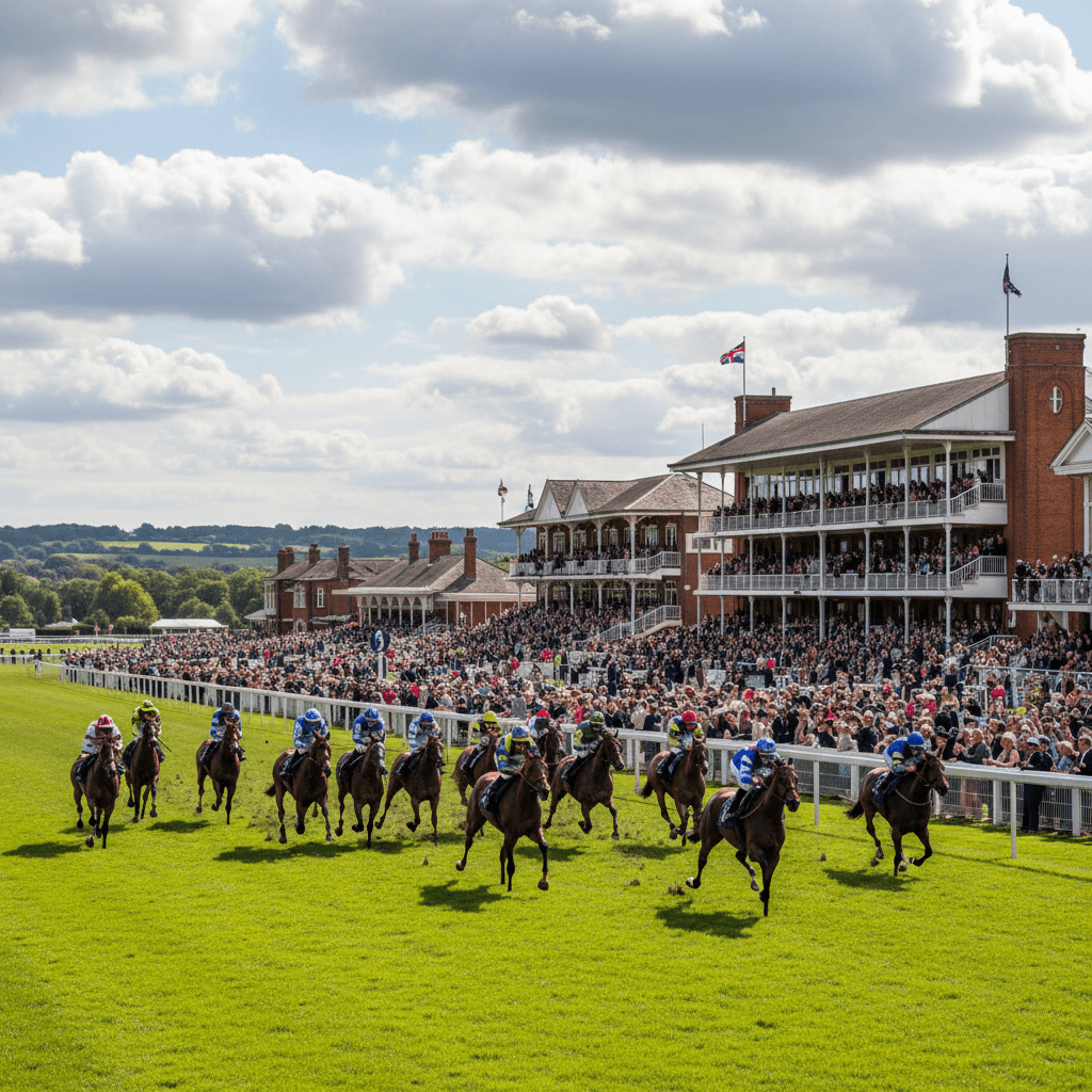 Weekly Form Guide: Top Jockeys & Trainers Analysis | Paddock Punter