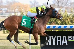 2024 Grand National Recap: Saturday 13th April