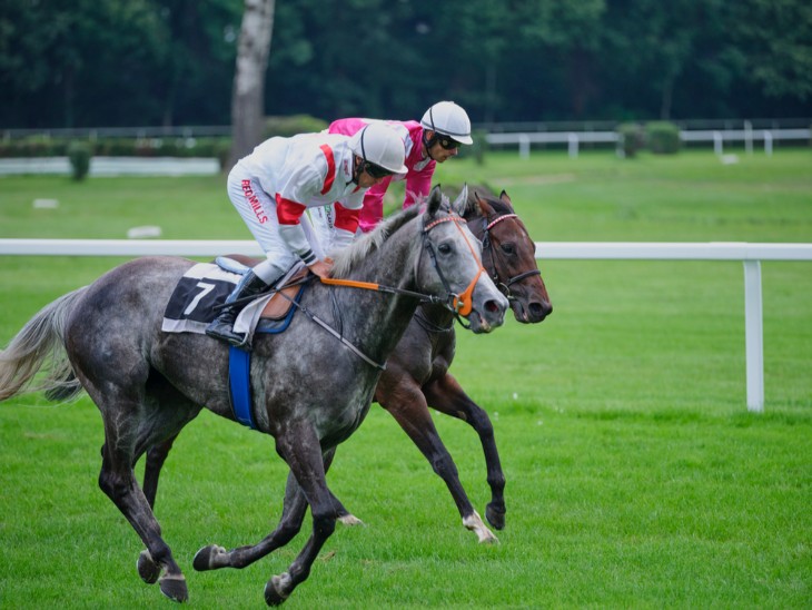 False Start Incidents That Gained Notoriety 