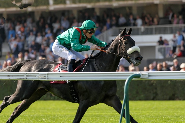 Importance of "4 Places" in Betting Strategy