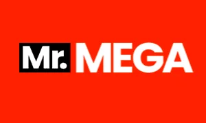 Mr Mega